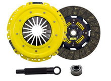 Load image into Gallery viewer, ACT ACT 2011 Ford Mustang Sport/Perf Street Sprung Clutch Kit ACTFM13-SPSS