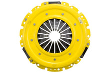 Load image into Gallery viewer, ACT ACT 2012 Chevrolet Corvette P/PL Heavy Duty Clutch Pressure Plate ACTGM015