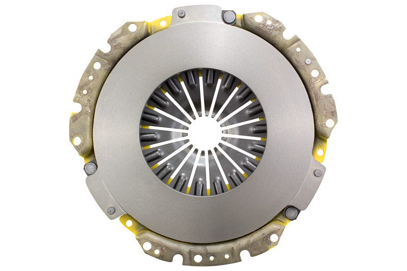 ACT ACT 2012 Chevrolet Corvette P/PL Heavy Duty Clutch Pressure Plate ACTGM015