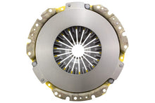 Load image into Gallery viewer, ACT ACT 2012 Chevrolet Corvette P/PL Heavy Duty Clutch Pressure Plate ACTGM015