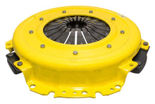 Load image into Gallery viewer, ACT ACT 2012 Chevrolet Corvette P/PL Heavy Duty Clutch Pressure Plate ACTGM015