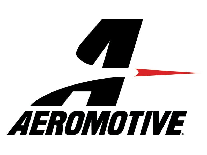 Aeromotive Aeromotive 05-09 Ford Mustang GT/S197 - A1000 In-Tank Stealth Fuel System AER18676