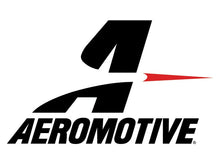 Load image into Gallery viewer, Aeromotive Aeromotive 05-09 Ford Mustang GT/S197 - A1000 In-Tank Stealth Fuel System AER18676