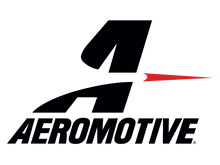 Load image into Gallery viewer, Aeromotive Aeromotive 05-09 Ford Mustang GT/S197 - A1000 In-Tank Stealth Fuel System AER18676