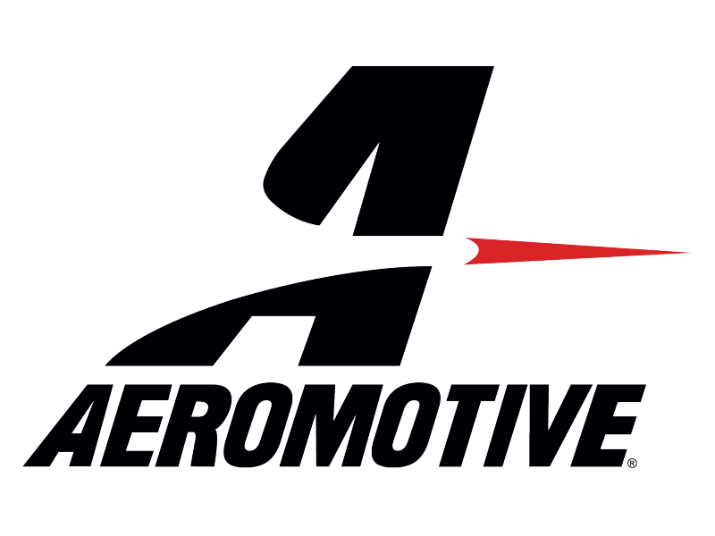 Aeromotive Aeromotive 05-10 Ford Mustang GT 4.6L 3 valve Fuel Rails AER14116