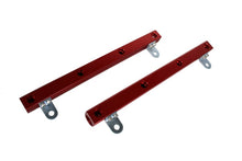 Load image into Gallery viewer, Aeromotive Aeromotive 07 Ford 5.4L GT500 Mustang Fuel Rails AER14144