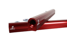 Load image into Gallery viewer, Aeromotive Aeromotive 07 Ford 5.4L GT500 Mustang Fuel Rails AER14144