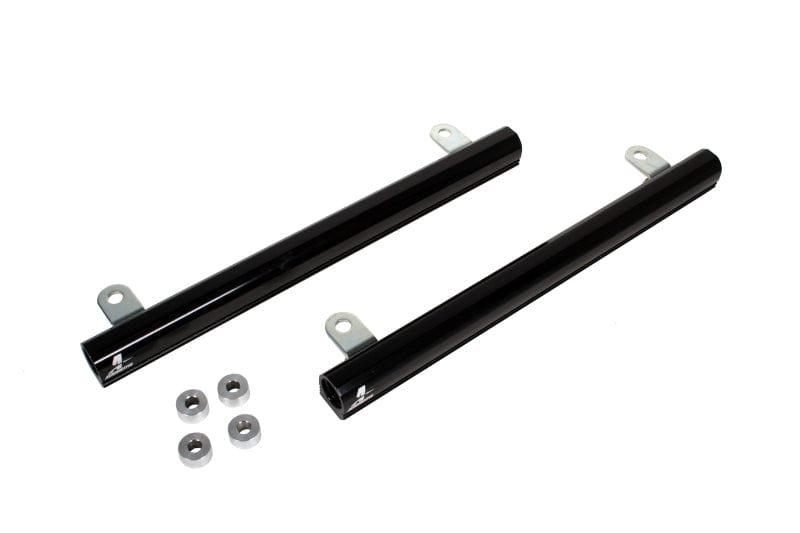 Aeromotive Aeromotive 2010 Ford Cobra Jet Fuel Rails AER14141