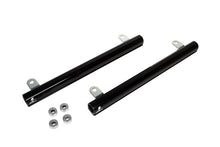 Load image into Gallery viewer, Aeromotive Aeromotive 2010 Ford Cobra Jet Fuel Rails AER14141