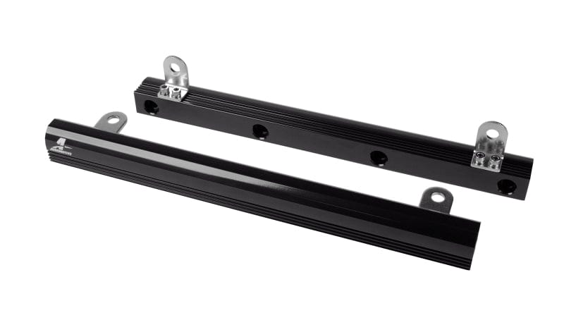 Aeromotive Aeromotive 2010 Ford Cobra Jet Fuel Rails AER14141