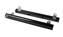 Load image into Gallery viewer, Aeromotive Aeromotive 2010 Ford Cobra Jet Fuel Rails AER14141