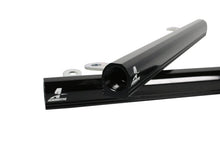 Load image into Gallery viewer, Aeromotive Aeromotive 2010 Ford Cobra Jet Fuel Rails AER14141