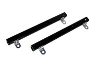 Load image into Gallery viewer, Aeromotive Aeromotive 2010 Ford Cobra Jet Fuel Rails AER14141