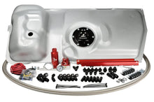 Load image into Gallery viewer, Aeromotive Aeromotive 86-95 Ford Mustang 5.0L - Eliminator Fuel System AER17131