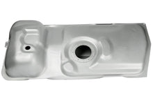 Load image into Gallery viewer, Aeromotive Aeromotive 86-98 1/2 Ford Mustang Cobra Top Fuel Tank ONLY AER18690