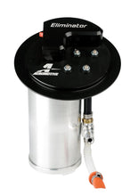 Load image into Gallery viewer, Aeromotive Aeromotive Fuel Pump - Ford - 2010-2013 Mustang - Eliminator AER18695