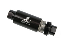 Load image into Gallery viewer, Aeromotive Aeromotive Marine 100-Micron AN-10 Fuel Filter AER12307