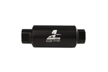 Load image into Gallery viewer, Aeromotive Aeromotive Marine 100-Micron AN-10 Fuel Filter AER12307