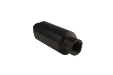 Load image into Gallery viewer, Aeromotive Aeromotive Marine 100-Micron AN-10 Fuel Filter AER12307