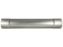 Load image into Gallery viewer, aFe aFe MACHForce XP Exhausts Mufflers SS-409 EXH Muffler Delete Pipe AFE49-91004