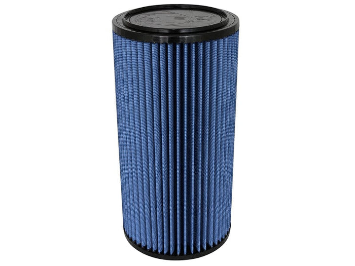 aFe aFe ProHDuty Air Filters OER P5R A/F HD P5R RC: 9.28OD x 5.25ID x 19H AFE70-50018