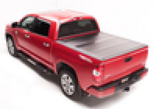 Load image into Gallery viewer, BAK BAK 07-20 Toyota Tundra (w/ OE Track System) 8ft Bed BAKFlip G2 BAK226411T