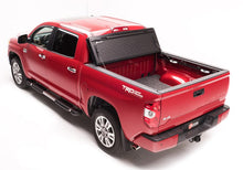 Load image into Gallery viewer, BAK BAK 07-20 Toyota Tundra (w/ OE Track System) 8ft Bed BAKFlip G2 BAK226411T