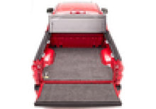 Load image into Gallery viewer, BAK BAK 07-20 Toyota Tundra (w/ OE Track System) 8ft Bed BAKFlip G2 BAK226411T