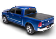 Load image into Gallery viewer, BAK BAK 19-20 Dodge Ram (New Body Style w/o Ram Box) 5ft 7in Bed BAKFlip G2 BAK226227