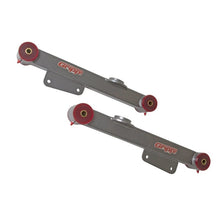 Load image into Gallery viewer, BBK BBK 99-04 Mustang Rear Lower Control Arm Kit BBK25210