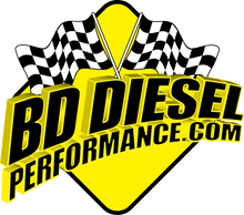 Load image into Gallery viewer, BD Diesel BD Diesel Transmission Kit - 1996-1998 Dodge 12-valve 47RE 4wd BDD1064164F