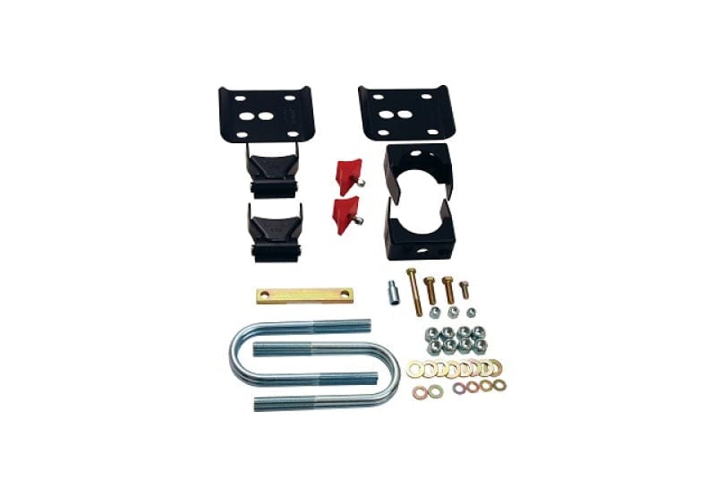 Belltech Belltech FLIP KIT 04+ F-150 5inch BEL6440