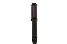 Load image into Gallery viewer, Belltech Belltech Front SHOCK ABSORBER NITRO DROP 2 BEL8519