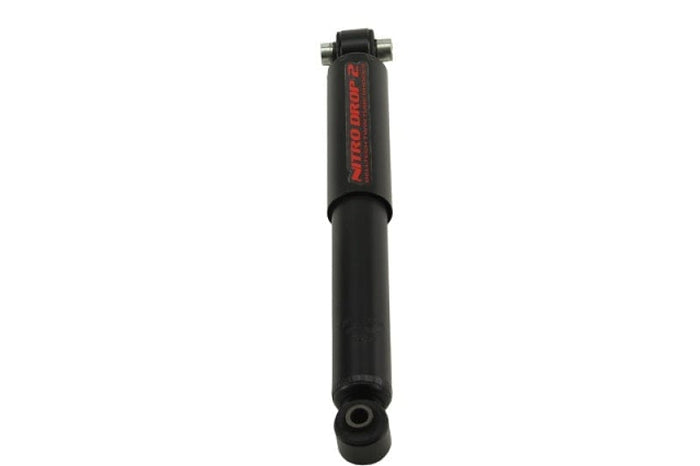 Belltech Belltech Front SHOCK ABSORBER NITRO DROP 2 BEL8519