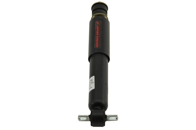 Belltech Belltech SHOCK ABSORBER NITRO DROP 2 BEL8009