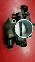 Load image into Gallery viewer, CI Motorsports CI 55mm Throttle Body 95-99 Dodge Neon 55TBNEON