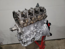 Load image into Gallery viewer, CI Motorsports Geo Tracker / Suzuki Sidekick 1.6L 8v Long Block CI-LNG-BLK-GEO8vV