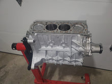 Load image into Gallery viewer, CI Motorsports Geo Tracker / Suzuki Sidekick 1.6L 8v Long Block CI-LNG-BLK-GEO8vV