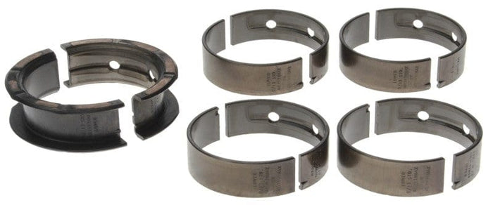 Clevite Clevite Tri Armor Chevrolet V8/ 293-325-346-364/ 1997-00 Main Bearing Set CLEMS2199HX