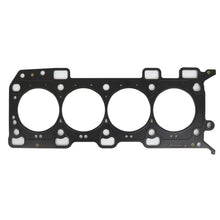 Load image into Gallery viewer, Cometic Gasket Cometic Ford 5.0L V8 Gen-4 94.5mm Bore .045in HP Cylinder Head Gasket (RHS) CGSC15697-045