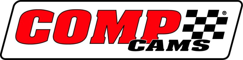 COMP Cams COMP Cams Camshaft Kit BV69 258HR10 CCASK69-200-8