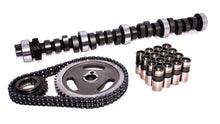 Load image into Gallery viewer, COMP Cams COMP Cams Camshaft Kit FC XE262H-10 CCASK32-242-4