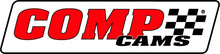 Load image into Gallery viewer, COMP Cams COMP Cams Camshaft Kit P8 282S CCASK51-245-4