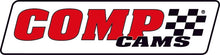 Load image into Gallery viewer, COMP Cams COMP Cams Camshaft Kit P8 282S CCASK51-245-4