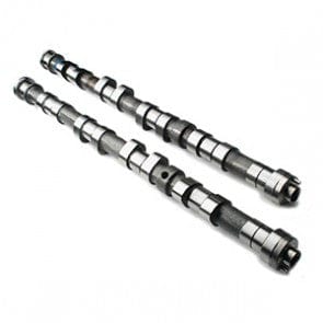 Crower Crower Stage 1 Camshaft Set 95-99 Eclipse Talon 420a 64461-2