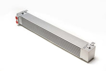 Load image into Gallery viewer, CSF CSF 00-06 BMW M3 (E46) Race-Spec Dual-Pass Oil Cooler CSF8032