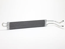 Load image into Gallery viewer, CSF CSF 07-13 BMW M3 (E9X) High Performance Power Steering Cooler CSF8041