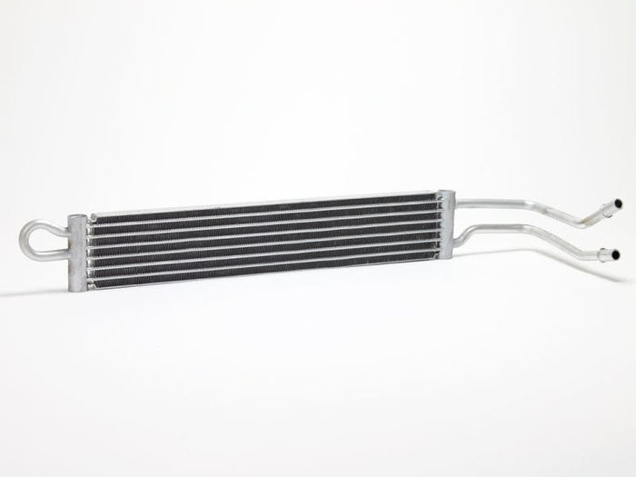 CSF CSF 07-13 BMW M3 (E9X) High Performance Power Steering Cooler CSF8041