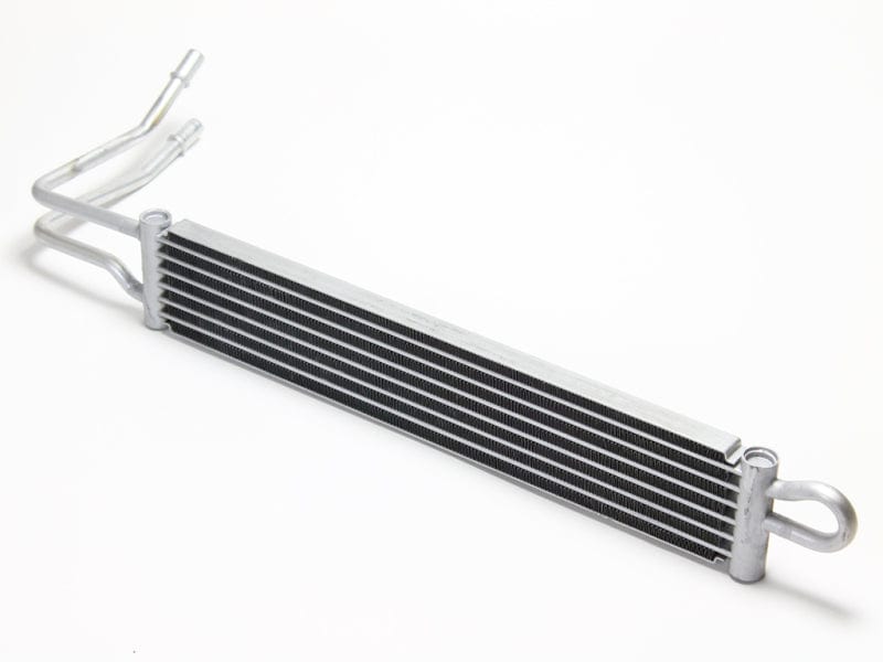 CSF CSF 07-13 BMW M3 (E9X) High Performance Power Steering Cooler CSF8041