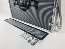 Load image into Gallery viewer, CSF CSF 87-91 BMW M3 (E30) 2.7L Radiator CSF7063